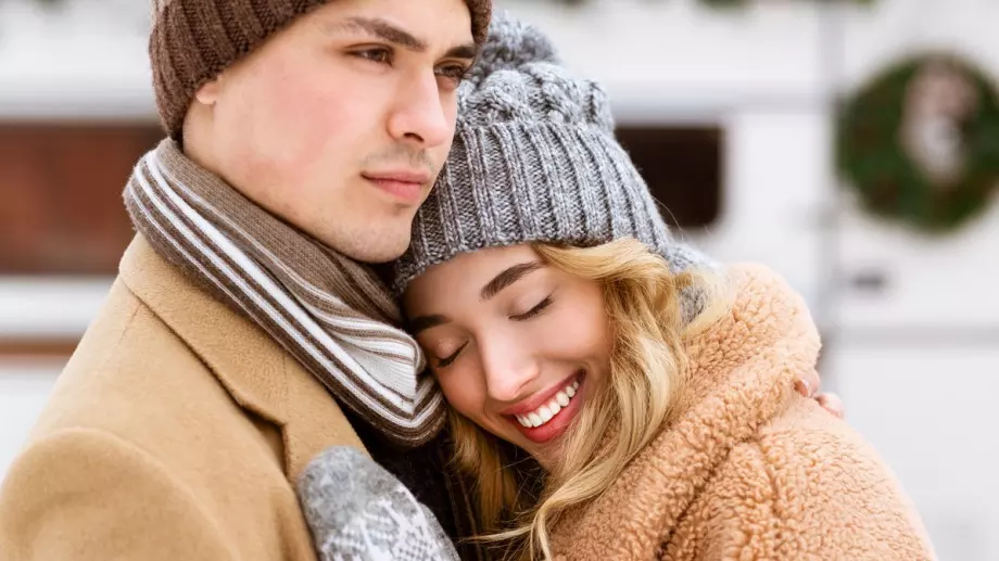 Любовен съвет за всяка зодия за 3 януари 2024