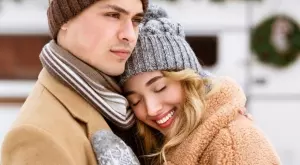 Любовен уикенд хороскоп за 13-14 януари 2024