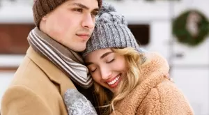 Стихотворение за 15 януари 2024