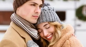 Мъжете от тези зодии са най-верни на партньорките си