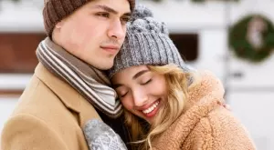 Стихотворение за 25 януари 2024