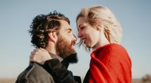 Любовно пожелание за 4 януари 2024 според зодията