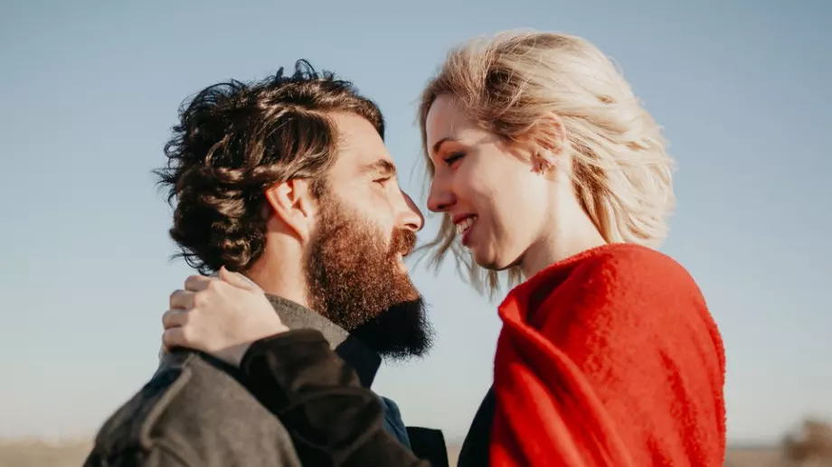 Любовно пожелание за 4 януари 2024 според зодията