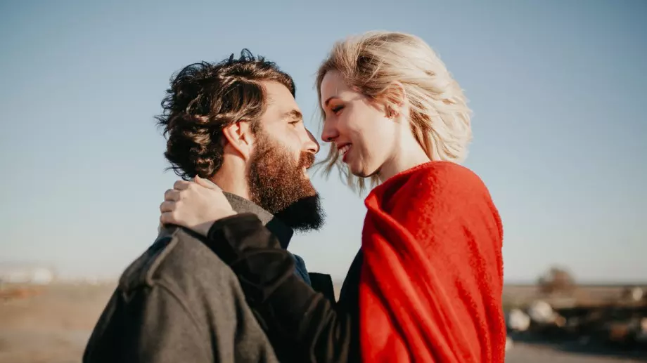 Любовен съвет за всяка зодия за 13 януари 2024