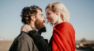 Любовен съвет за всяка зодия за 25 февруари 2024