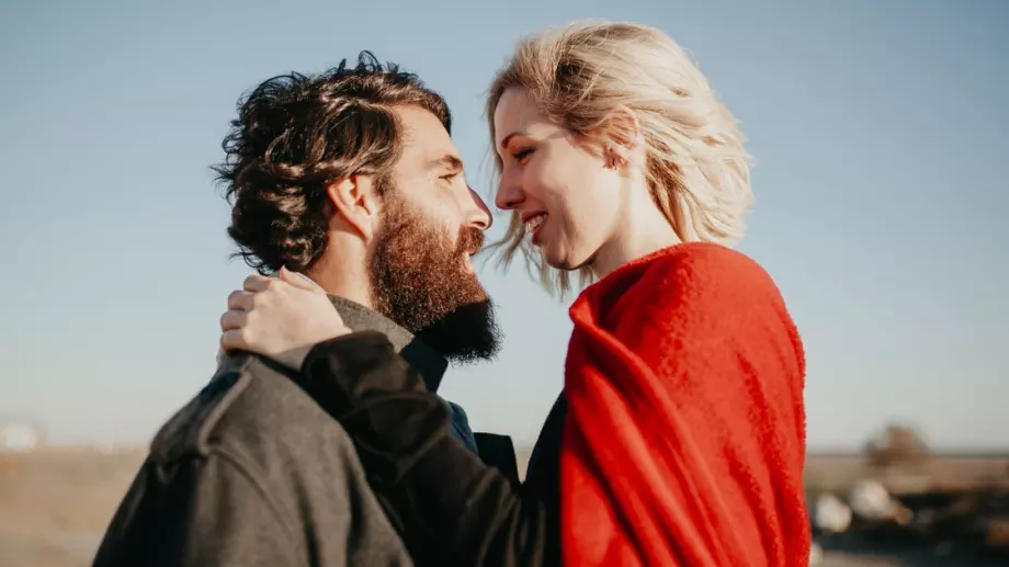 Любовен съвет за всяка зодия за 25 февруари 2024