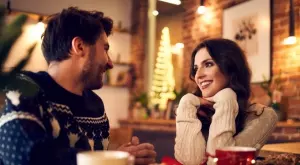 Любовен уикенд хороскоп за 6-7 януари 2024