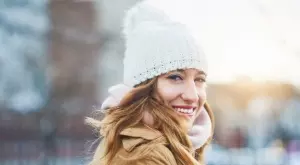 Късметче за всяка зодия за 9 януари 2024