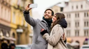 Любовно пожелание за 3 януари 2024 според зодията