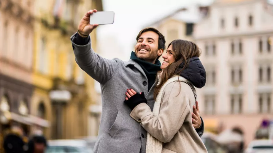 Любовно пожелание за 3 януари 2024 според зодията