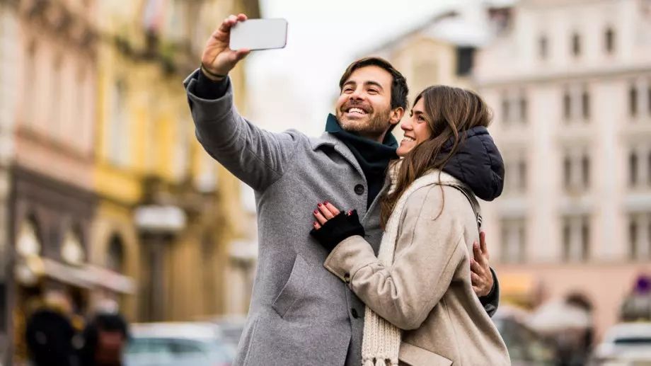 Любовен съвет за всяка зодия за 8 януари 2024