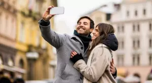 Любовно пожелание за 5 март 2024 според зодията