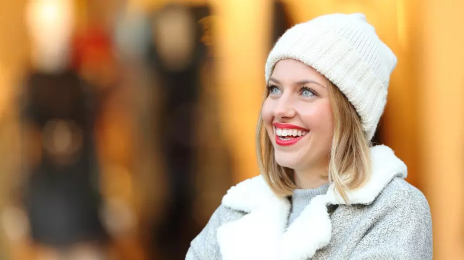 Хороскоп за днес, 4 декември 2024