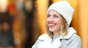 Най-щастливият ден от седмицата за всяка зодия, 5 - 11 февруари 2024