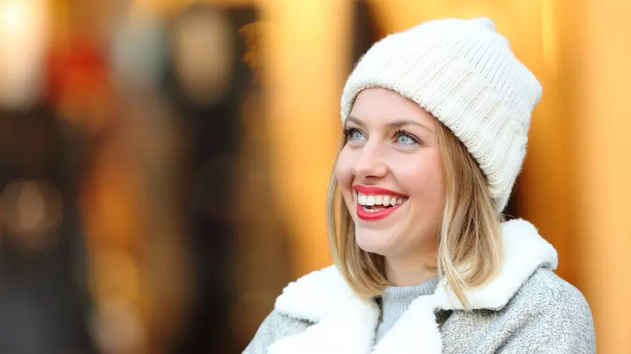 Късметче за всяка зодия за 18 март 2024