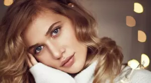 Време е да спрете да избирате някой, който не избира вас