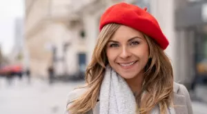 Късметче за всяка зодия за 12 февруари 2024