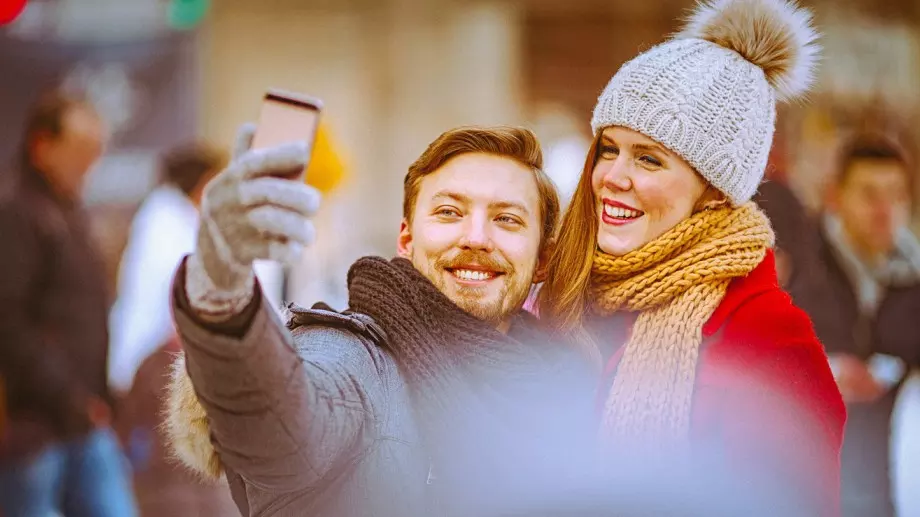 Любовен съвет за всяка зодия за 5 януари 2024