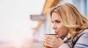 5 магични плодови чая и ползите за организма от тях