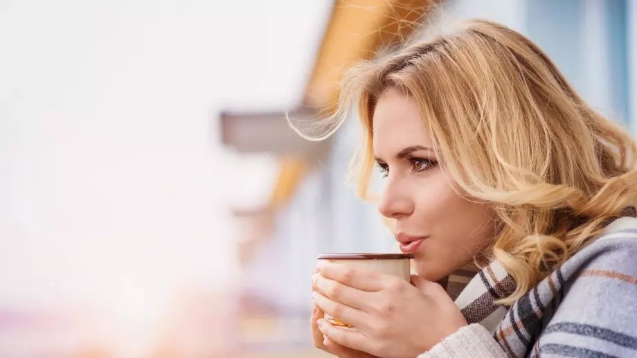 5 магични плодови чая и ползите за организма от тях