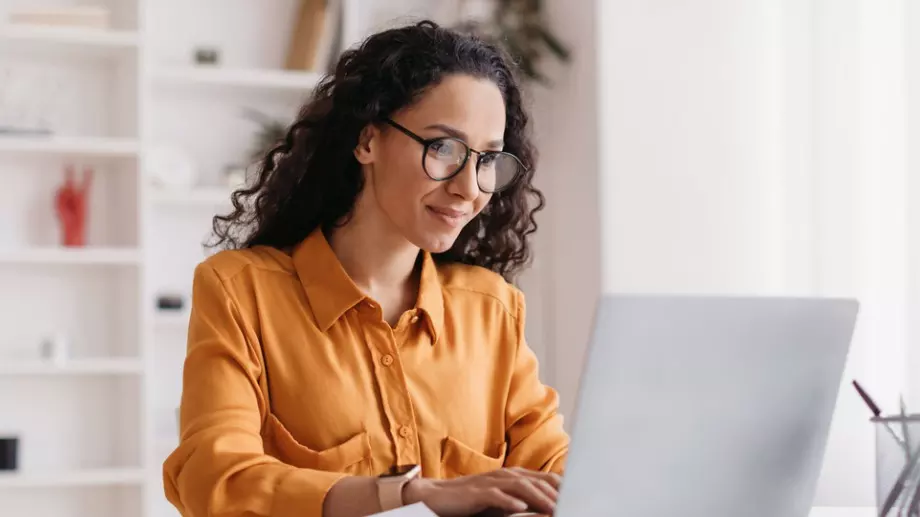  Служителите са все по-малко склонни да сменят работата си