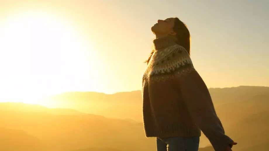 Урок за всяка зодия за пролет 2024