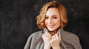 Хороскоп за днес, 26 март 2024