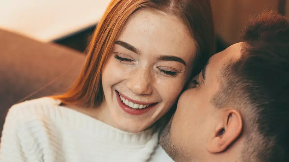 Любовен съвет за всяка зодия за 23 януари 2024