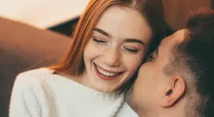 Любовно пожелание за 8 февруари 2024 според зодията