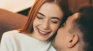 Любовен съвет за всяка зодия за 18 февруари 2024