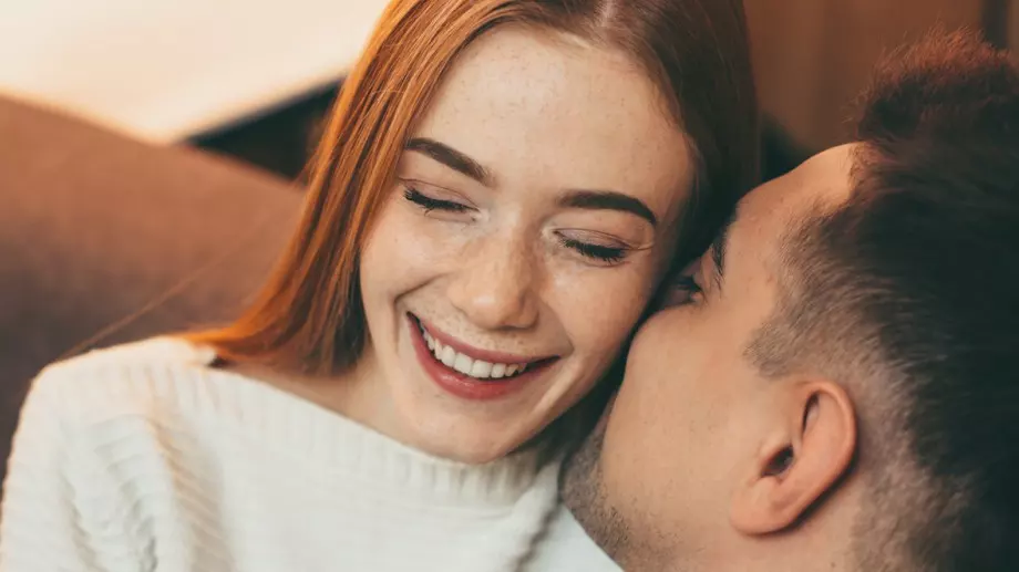 Любовен съвет за всяка зодия за 18 февруари 2024