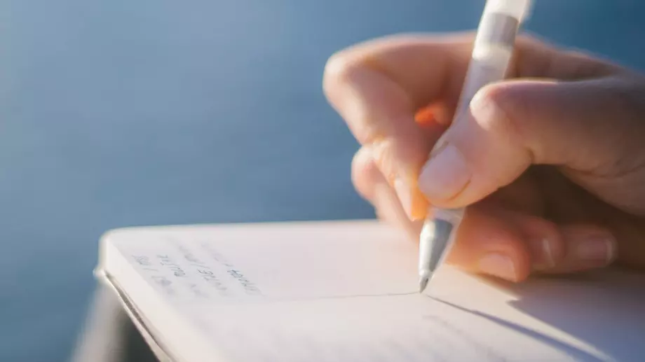 Айрян или айран - как се пише правилно?