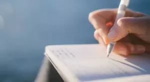 Детски или децки – как се пише правилно?