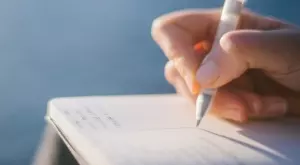 Eсенния или есения : Kак се пише правилно?