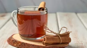 Невероятните ползи от чая от канела