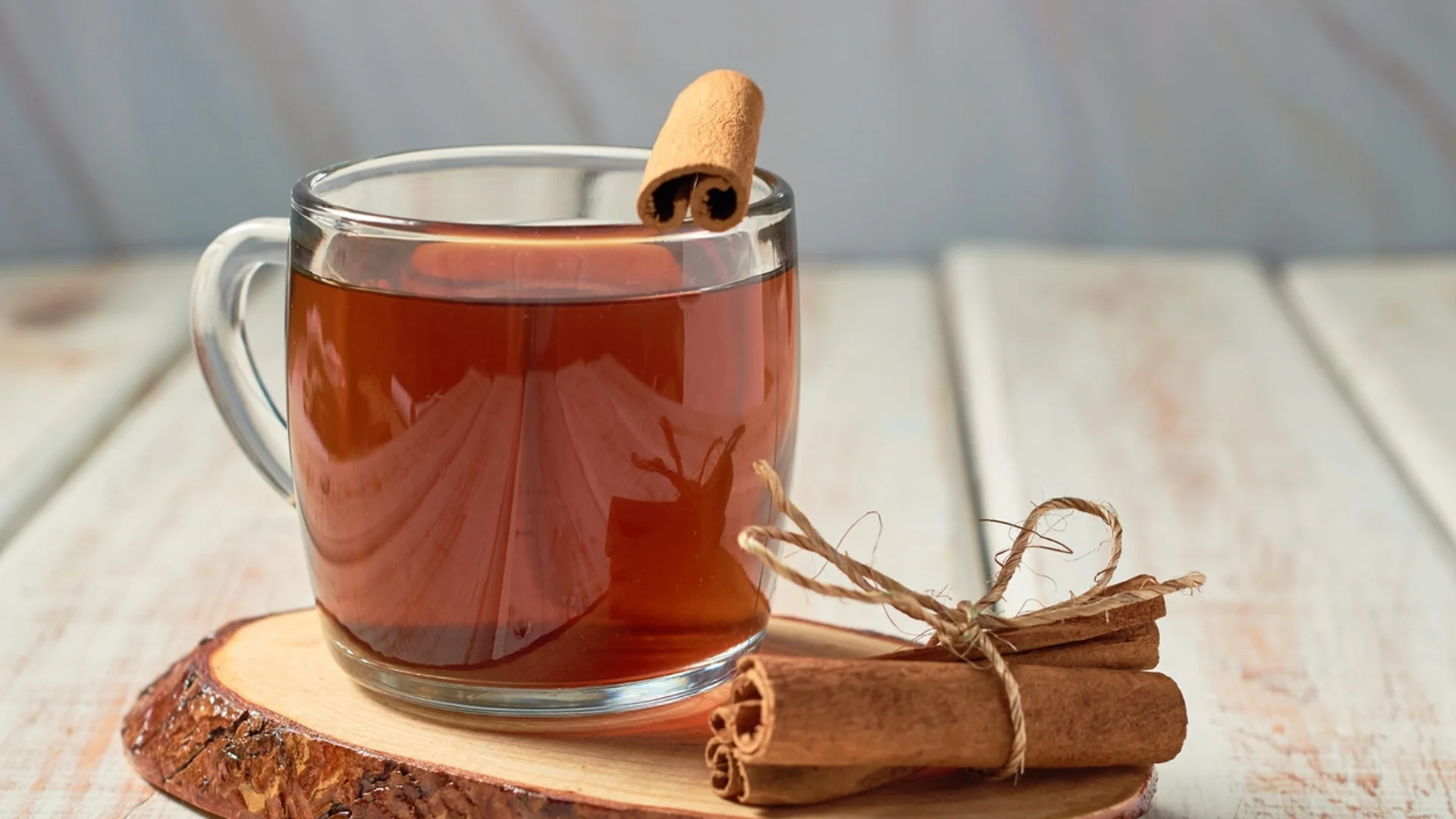 Чаят - полезен или вреден? Има неща, които не знаете за него