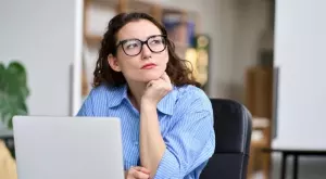 2024/01/03/0540931001704269214