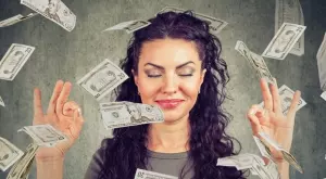 Тези зодиакални знаци ще се радват на изобилие през януари 2024