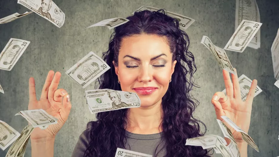 Тези зодиакални знаци ще се радват на изобилие през януари 2024