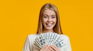 Зодиите, които ще спечелят ПАРИ до края на февруари 2024