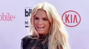 Бритни Спиърс и баща ѝ се споразумяха в съда 