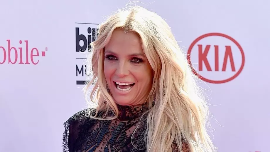 Бритни Спиърс и баща ѝ се споразумяха в съда 