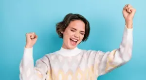 Късметче за всяка зодия за 8 януари 2024