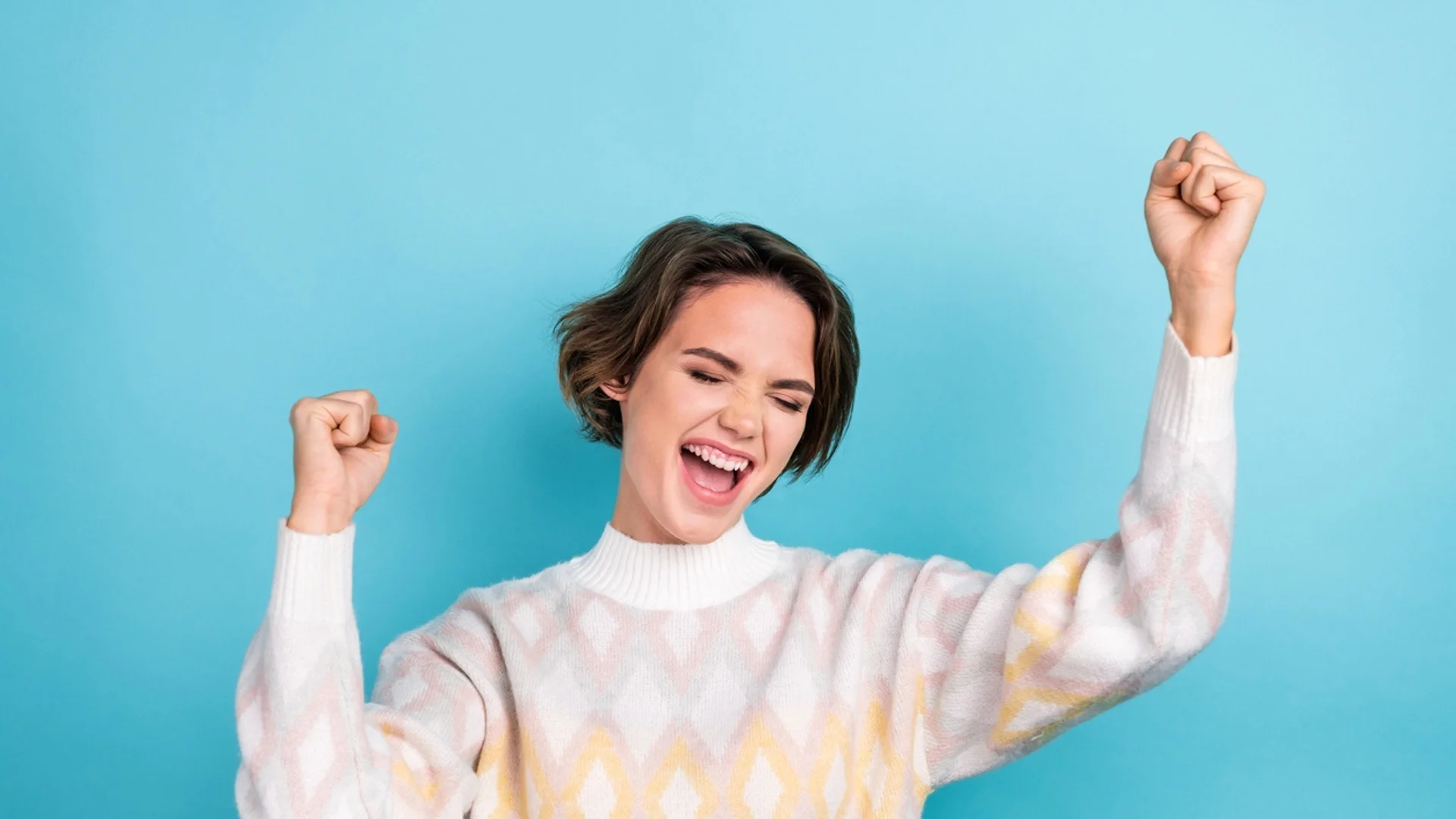 Избери си число от 1 до 13. Виж какво СПЕЦИАЛНО КЪСМЕТЧЕ ти се пада: