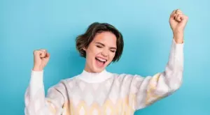 Късметче за всяка зодия за 20 февруари 2024