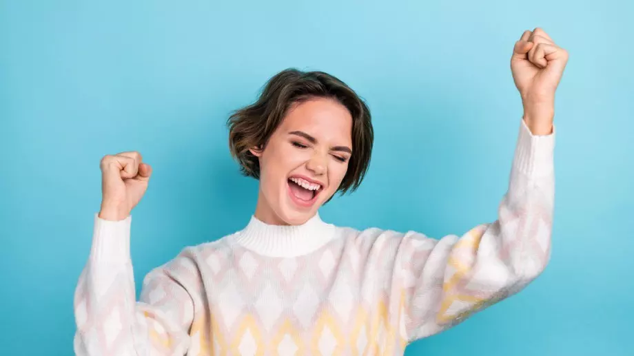 Късметче за всяка зодия за 20 февруари 2024