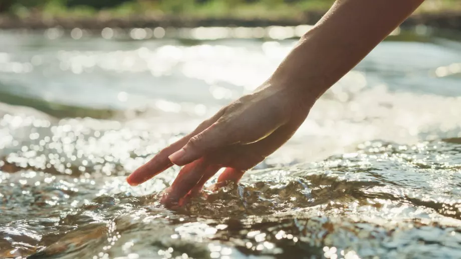 Преди Богоявление 2024: Водата става магична и сбъдва желания