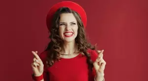 Късметче за всяка зодия за 6 януари 2024