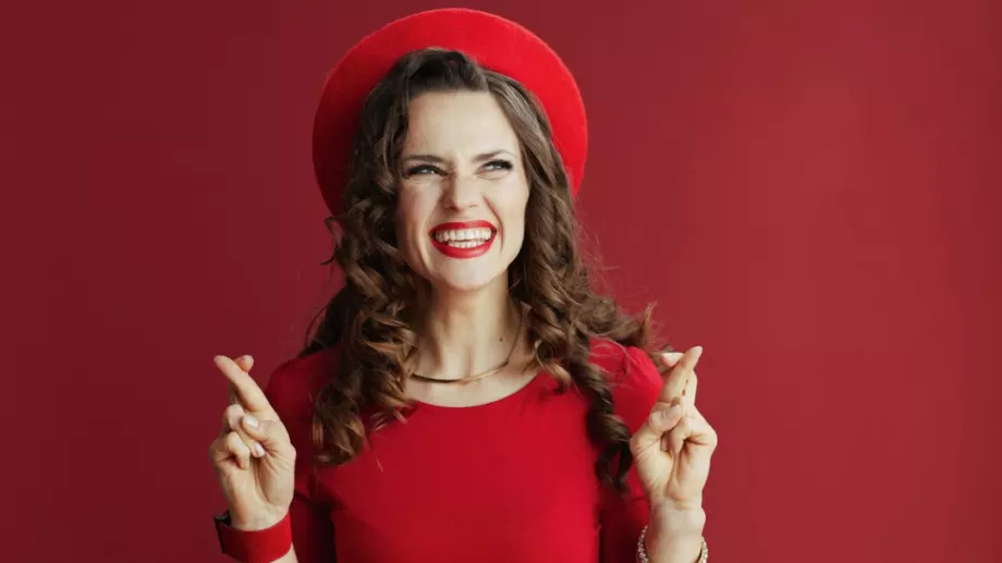 Късметче за всяка зодия за 6 януари 2024