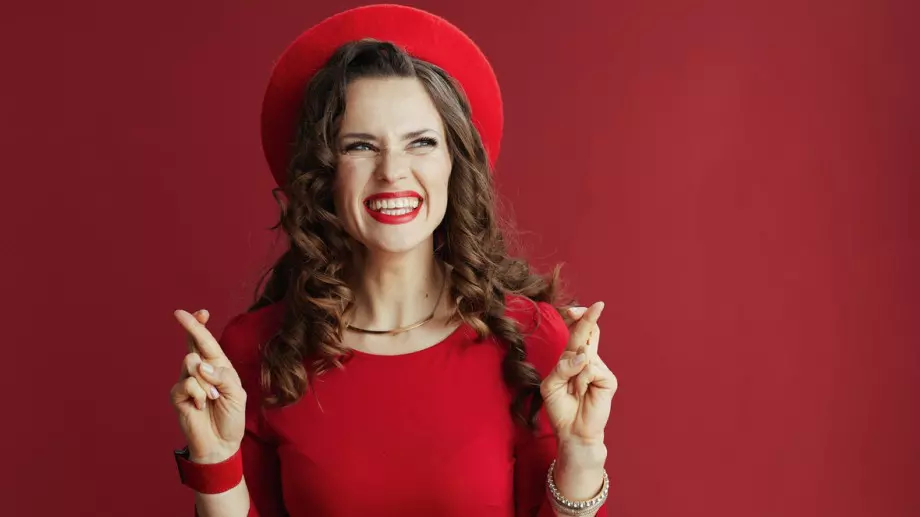 Таро хороскоп за 13 януари 2024